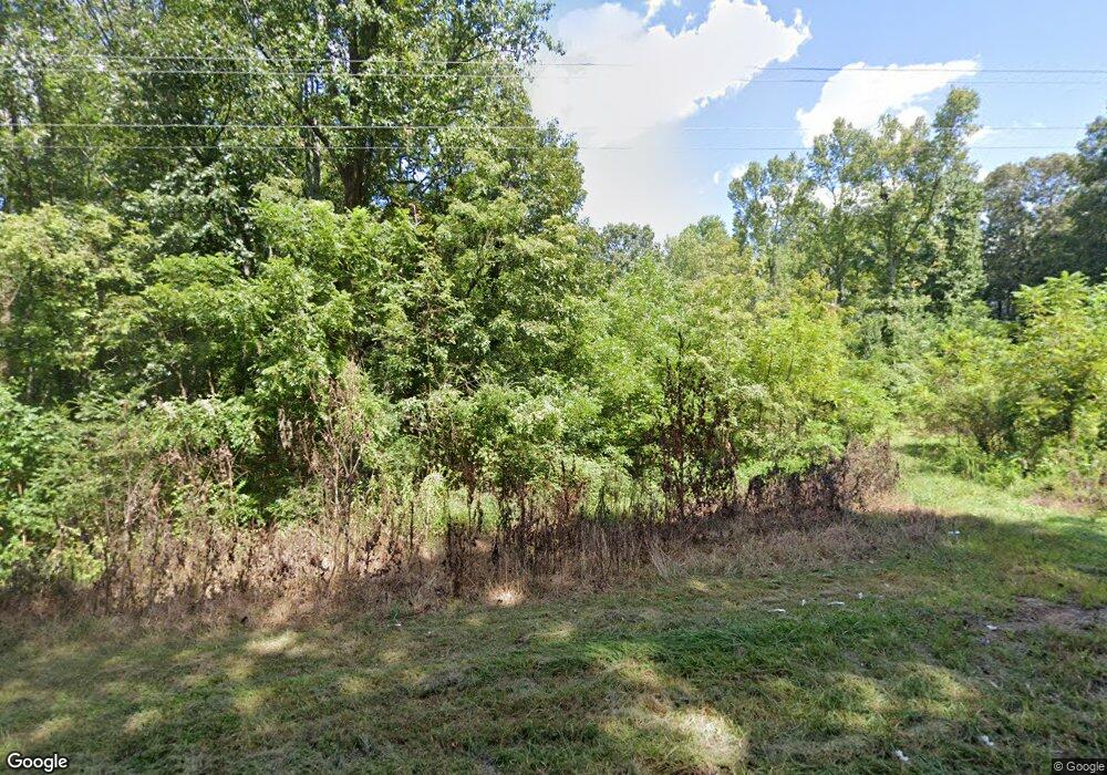 1377 Ransom Free Rd, Dahlonega, GA 30533 - photo 1