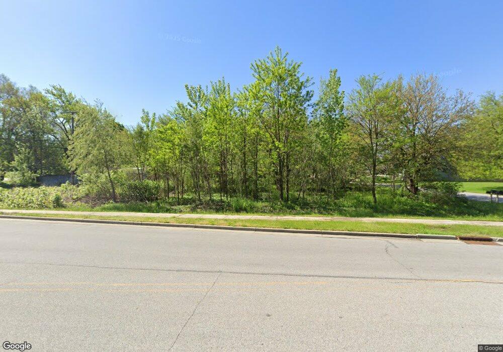 2045 W 45th St unit 208, Gary, IN 46408 - photo 1