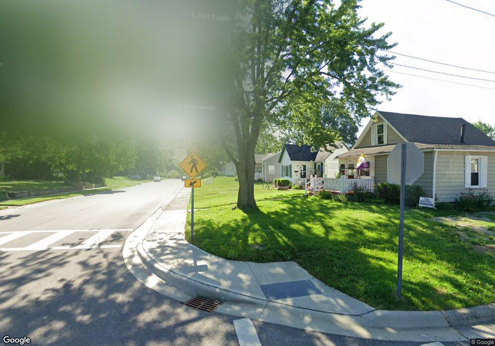 411 Linden St, Marysville, OH 43040 - photo 1