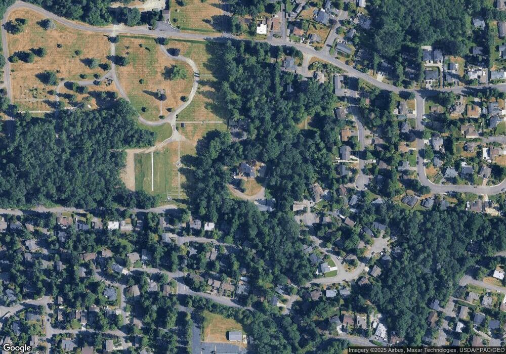 3424 Alaska Rd, Brier, WA 98036 - photo 1