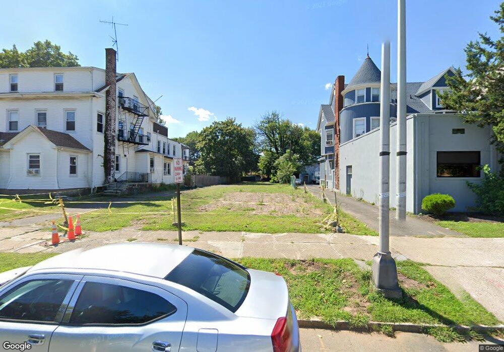 112 Main St unit 1, City of Orange, NJ 07050 - photo 1