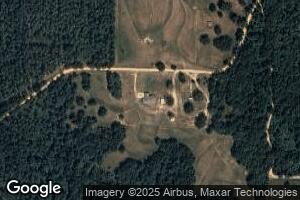 101 Dallas 275, Sparkman, AR 71763