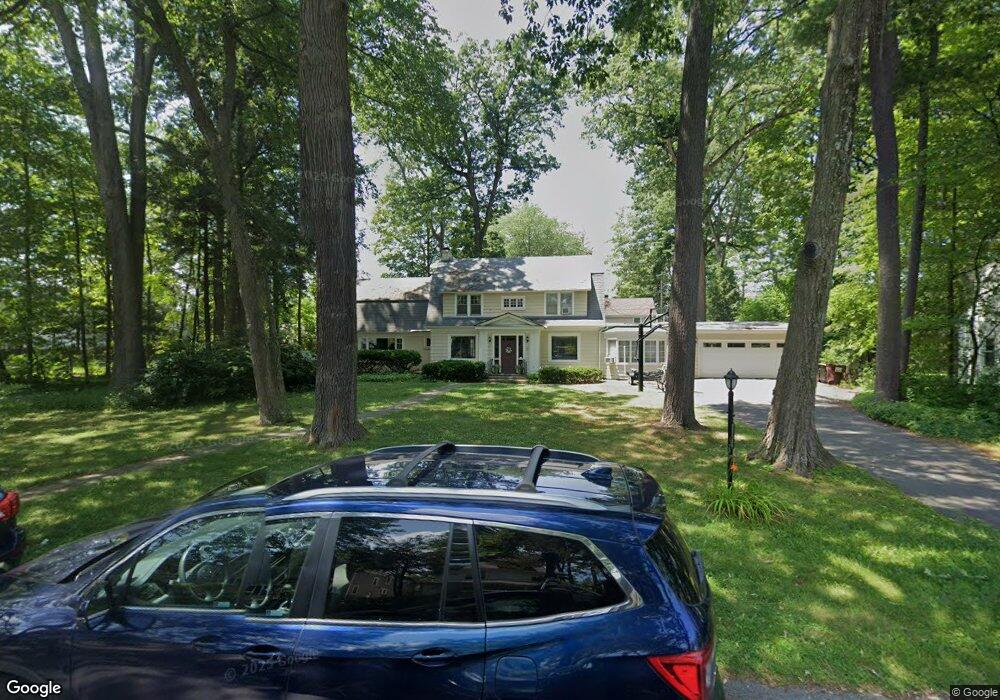 1361 Myron St, Schenectady, NY 12309 - photo 1