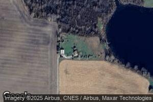 11635 E 650 S, Hudson, IN 46747