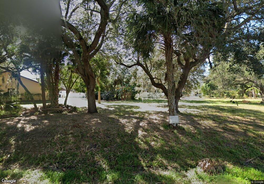 1208 Roswell Dr NW, Port Charlotte, FL 33948 - photo 1