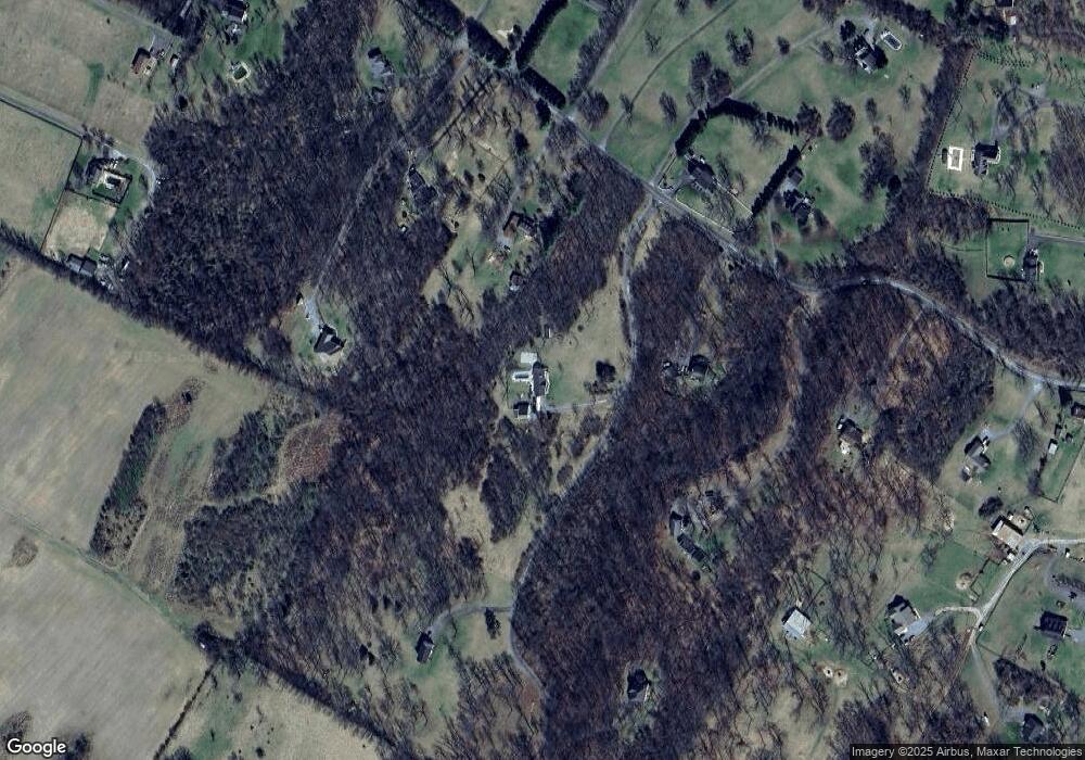 170 Farris Ln, Winchester, VA 22603 - photo 1