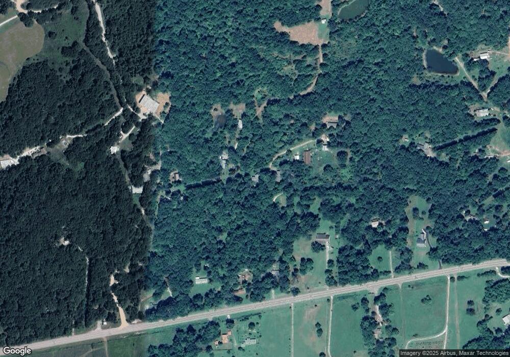 16012 Gateway Rd, West Fork, AR 72774 - photo 1