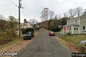 0 Federal St Unit FQ6175405, Paris, VA 20130