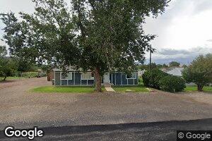 318 S Center St, Enterprise, UT 84725