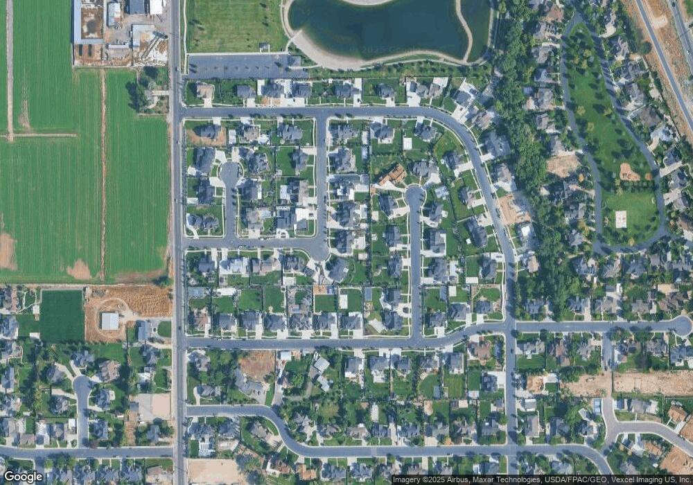 3002 N Adams Way, Pleasant Grove, UT 84062 - photo 1