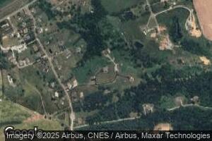 154 Rumbling Ridge Ln, Max Meadows, VA 24360