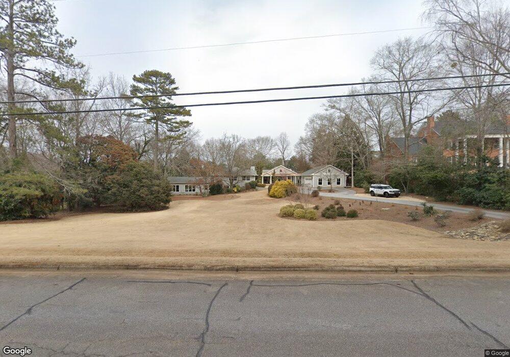 386 Westview Dr, Athens, GA 30606 - photo 1