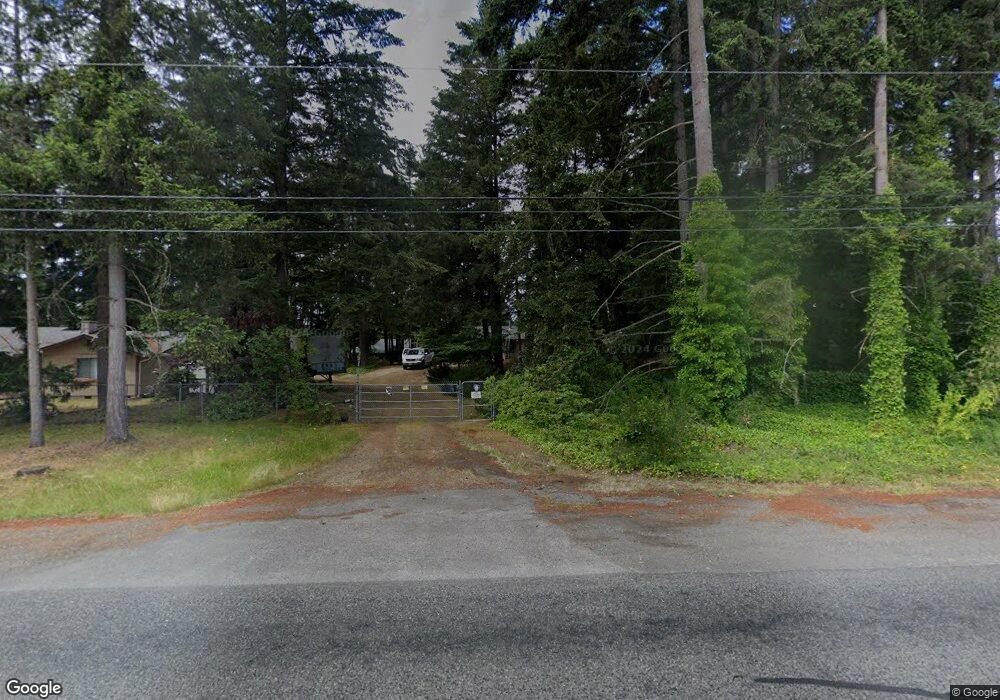 22104 92nd Ave E, Graham, WA 98338 - photo 1