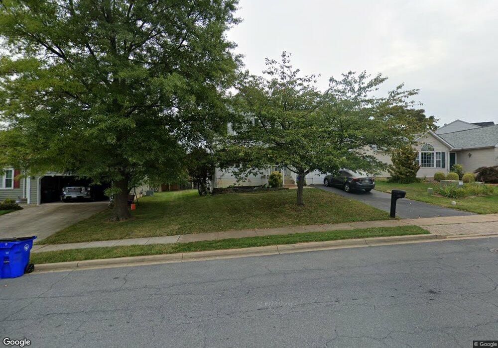 254 Lake Coventry Dr, Frederick, MD 21702 - photo 1