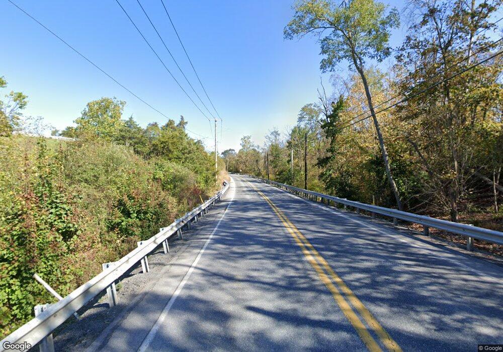 0000Rt 274 274, New Bloomfield, PA 17068 - photo 1