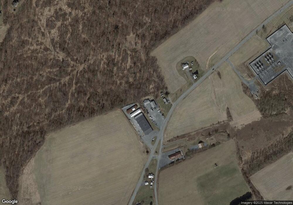 00 Tressler Park, New Bloomfield, PA 17068 - photo 1