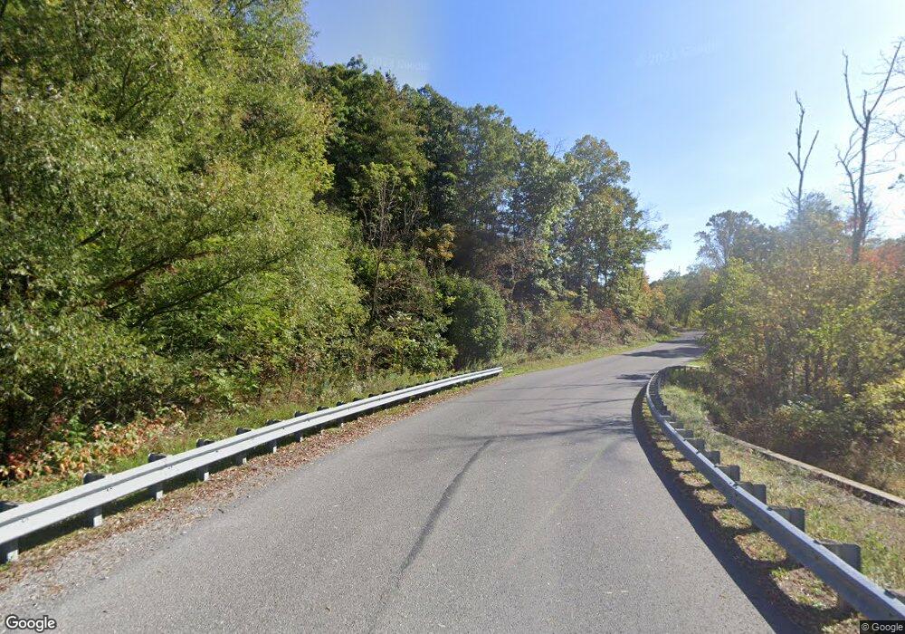 5 Acre Lot Roth Rd, New Bloomfield, PA 17068 - photo 1