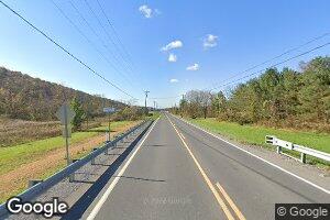 Rt 35 34443, Richfield, PA 17068
