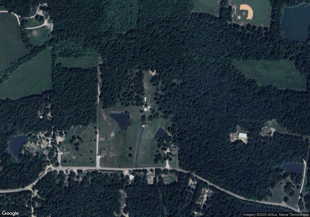 5615 Greene 707 Rd, Paragould, AR 72450 - photo 1