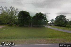 320 Geneva Rd, Buena Vista, GA 31803