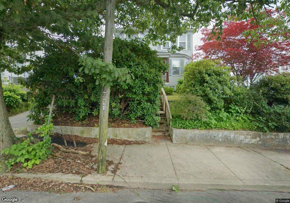 140 Standish Ave unit 2, Plymouth, MA 02360 - photo 1