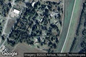 218 Madden Dr, Lake Providence, LA 71254