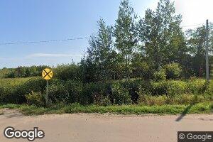 1555-31, 1 Lambert Rd Unit 3 Units, L'Anse, MI 49946