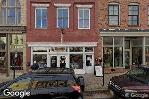 107 E Davis St Unit C, Culpeper, VA 22701