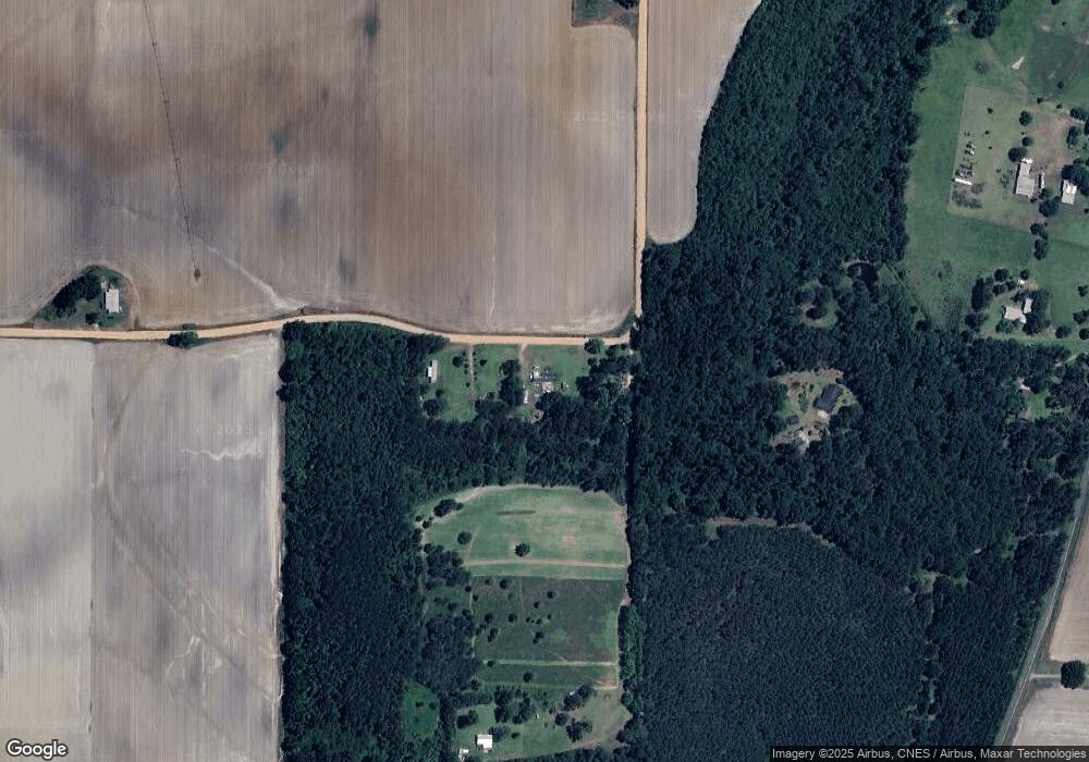 387 Womble Rd, Cairo, GA 39827 - photo 1