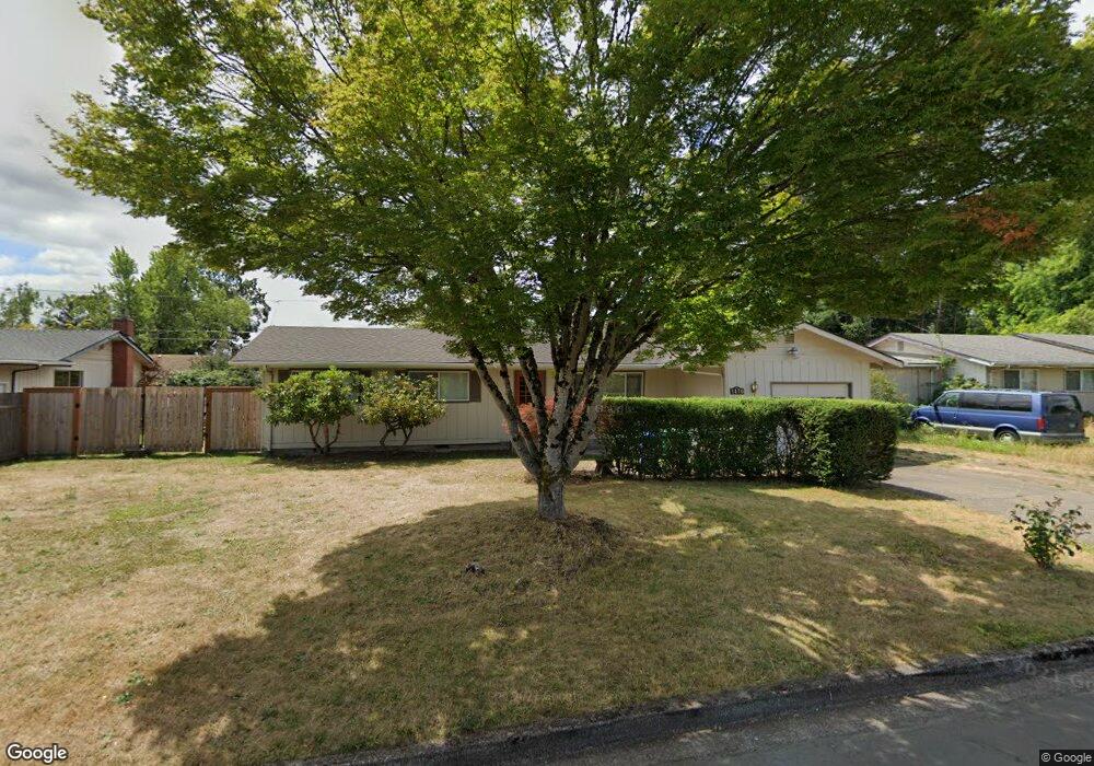 1470 Holly Ave, Eugene, OR 97408 - photo 1