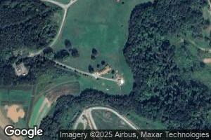 175 Kimmel Plan Ln, Shelocta, PA 15774