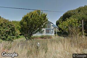 308 Jensen Rd, Moss Landing, CA 95039