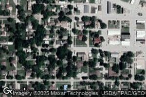 500 S Walnut St Unit 208, Odebolt, IA 51458