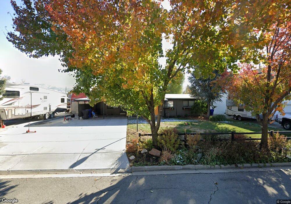 357 W 1050 N, Bountiful, UT 84010 - photo 1