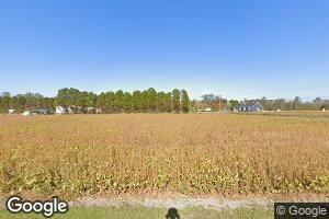 Lot #2 Homer Nance Rd, Boardman, NC 28438