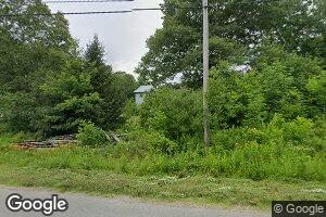 129 Swanville Rd, Frankfort, ME 04438