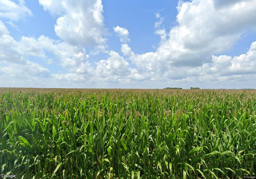 3553 S 400 W, Rushville, IN 46173 - photo 1