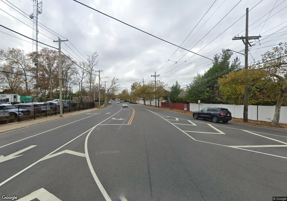 1700 Rockaway Ave, Hewlett, NY 11557 - photo 1