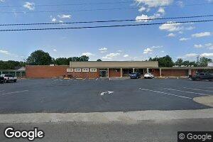 18500 5th St, Beloit, OH 44609