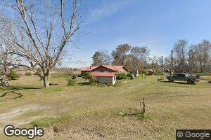 368 Price Williams Rd, Kite, GA 31049
