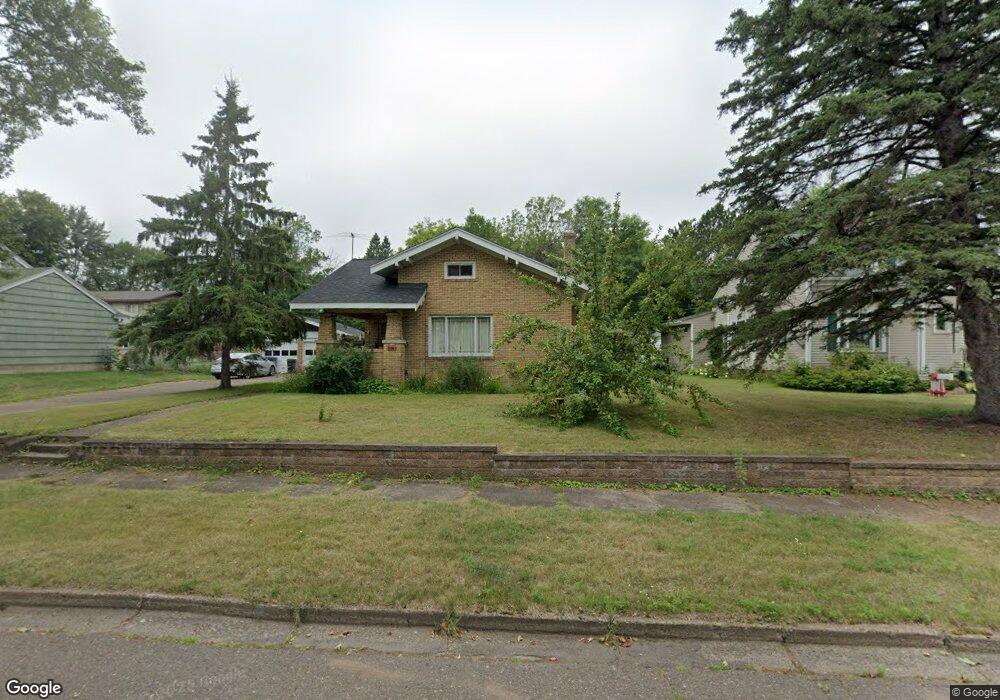 329 12th St, Cloquet, MN 55720 - photo 1