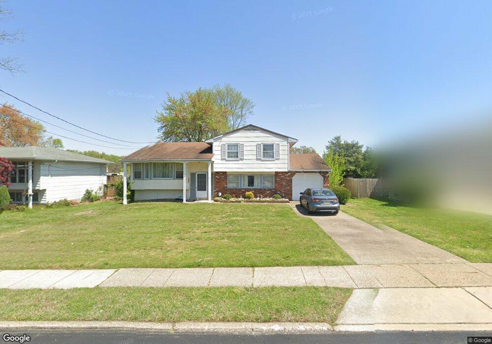 38 Haines Mill Rd, Delran, NJ 08075 - photo 1