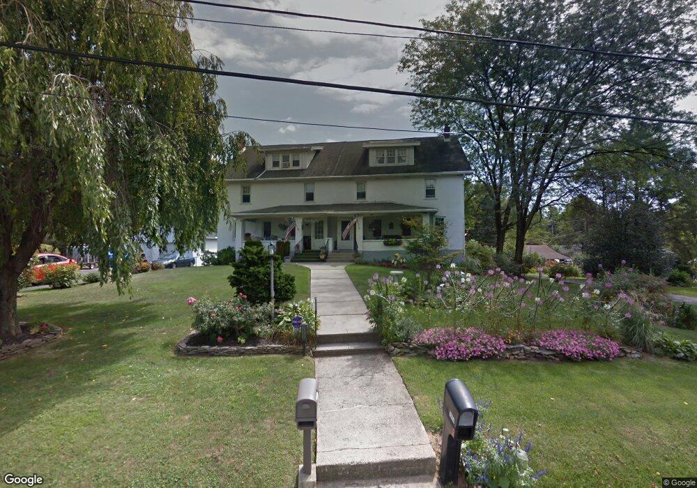 3524 W Union St, Allentown, PA 18104 - photo 1