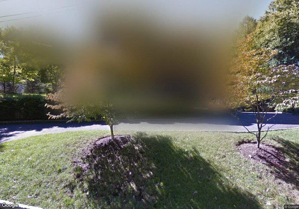 67 Putnam Ave, Tarrytown, NY 10591 - photo 1