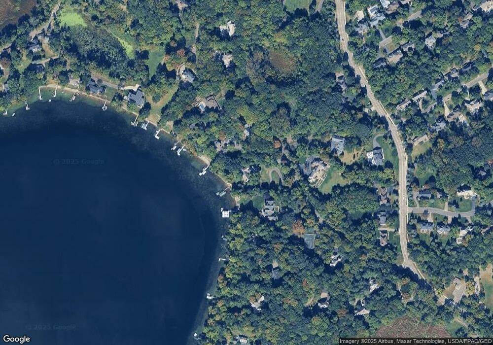 5630 Covington Rd, Excelsior, MN 55331 - photo 1