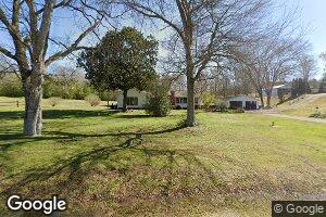 165 Robinson Rd, Gallant, AL 35972