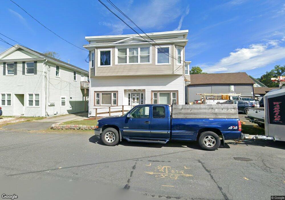 5 Broderick St, Easthampton, MA 01027 - photo 1