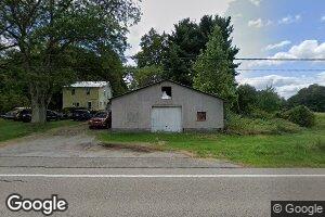 5422 Us Route 322, Williamsfield, OH 44093