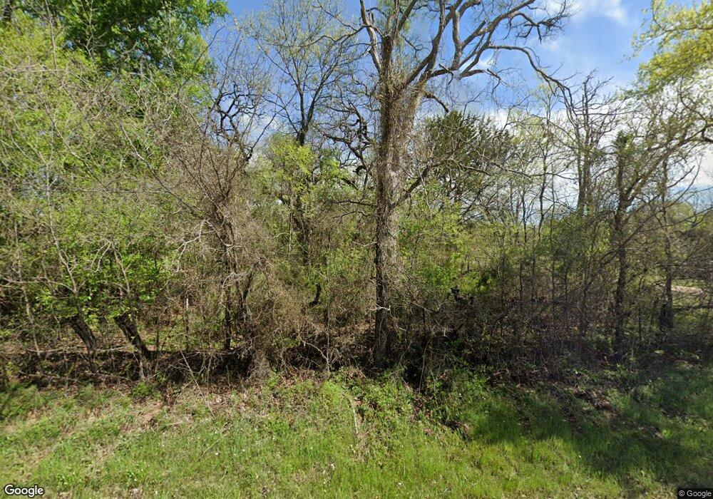 4707 Dennis Rd, Weatherford, TX 76087 - photo 1