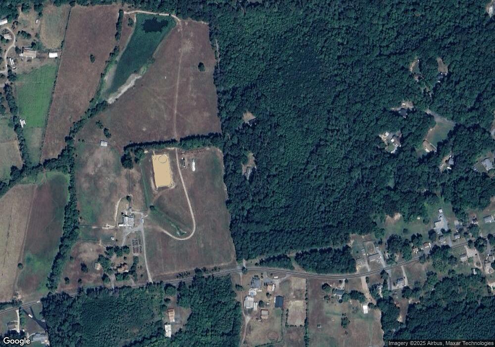 10908 Catharpin Rd, Spotsylvania, VA 22553 - photo 1